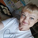 Девушка, 42 года