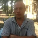 Вова, 45 лет