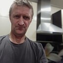 Геннадий, 56 лет