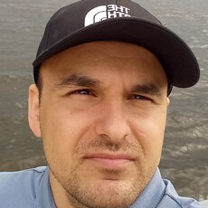 Фотография мужчины Whatsup, 29 лет из г. Рыбинск