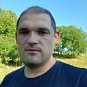 Андрей, 20 лет