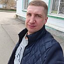 Антон, 38 лет