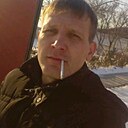 Евгений, 38 лет