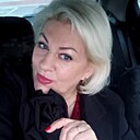 Татьяна, 50 лет