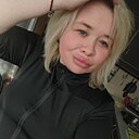Маруся, 41 год