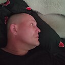 Lebsndit, 42 года
