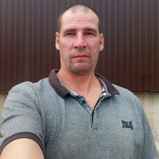 Фотография мужчины Алекс, 42 года из г. Краснодар