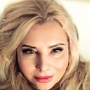 Мармеладная, 52 года