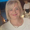 Ирина, 53 года