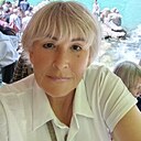 Ирина, 63 года