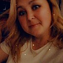 Наталья, 34 года