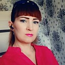 Алла, 47 лет