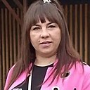 Александра, 42 года