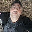 Edik, 40 лет