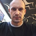 Вован, 34 года
