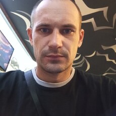 Фотография мужчины Вован, 34 года из г. Белгород