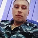 Женя, 31 год