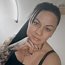 Olga, 37 лет