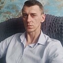 Александр, 40 лет