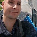 Евгений, 45 лет