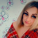 Маша, 36 лет