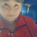 Юлия, 43 года