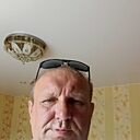 Павел, 53 года