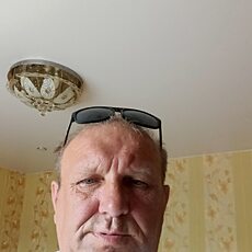 Фотография мужчины Павел, 53 года из г. Сухой Лог