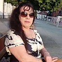 Нина, 56 лет