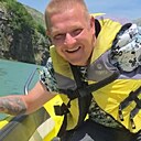 Андрей, 34 года