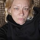 Юля, 45 лет