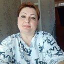 Наташа, 47 лет