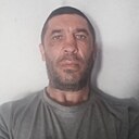 Вася, 48 лет