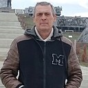 Сергей, 57 лет
