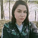 Роза, 35 лет