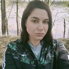 Фотография девушки Роза, 35 лет из г. Кемерово
