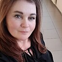 Светлана, 47 лет