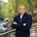 Dima, 57 лет