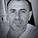 Александр, 41 год