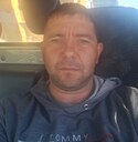 Ivan, 35 лет