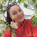 Ольга, 50 лет
