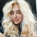 Оля, 31 год