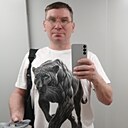 Роман, 48 лет