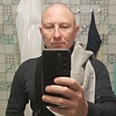 Бродяга, 39 лет
