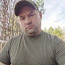 Саня, 37 лет