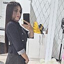 Наталья, 37 лет