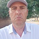 Дамир, 57 лет