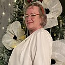 Natali, 58 лет