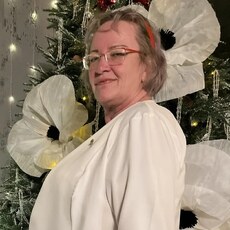 Фотография девушки Natali, 58 лет из г. Уфа