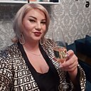 Ирина, 42 года